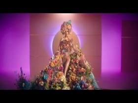 Нет изображения
